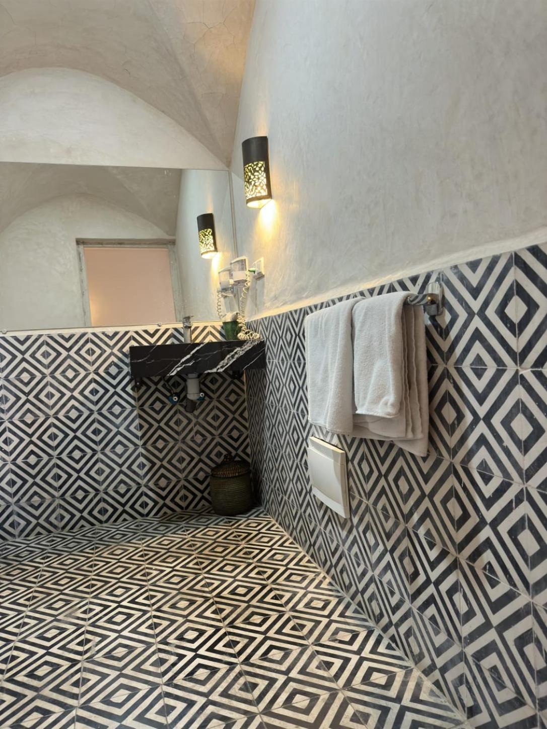 Hotel Islane Marrakesh Exterior foto